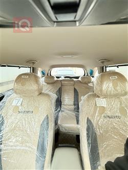 کیا سۆرینتۆ